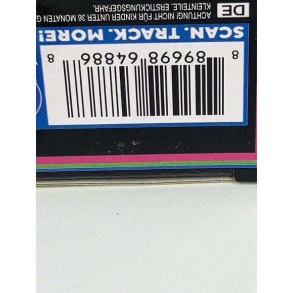 Funko Pop! Universal Studios Monsters: Frankenstein 1227 Figure W/Protector - Picture 15 of 16